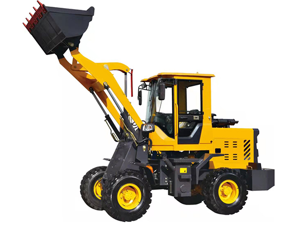 小型裝載機.jpg 小型裝載機.jpg