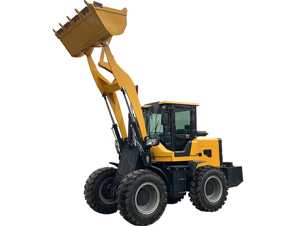 小型裝載機(jī).jpg 小型裝載機(jī).jpg